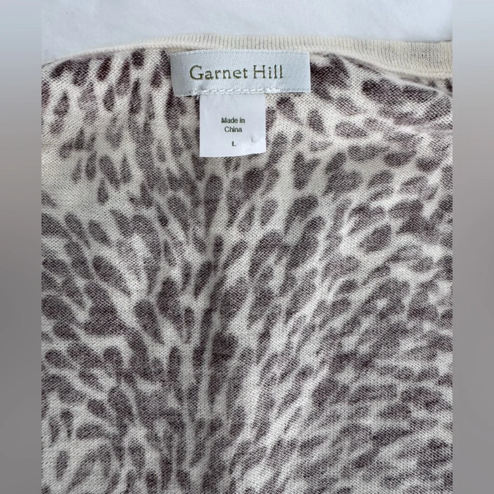 gently worn